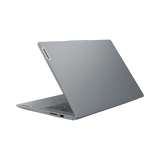 Lenovo IdeaPad Slim 3 14" Notebook, AMD Ryzen 5 7520U, 8GB RAM, 512GB SSD — Being Shipped