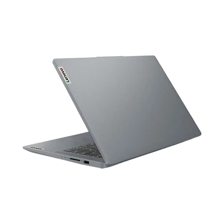 Lenovo IdeaPad Slim 3 14" Notebook, AMD Ryzen 5 7520U, 8GB RAM, 512GB SSD — Being Shipped