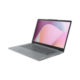 Lenovo IdeaPad Slim 3 14" Notebook, AMD Ryzen 5 7520U, 8GB RAM, 512GB SSD — Being Shipped