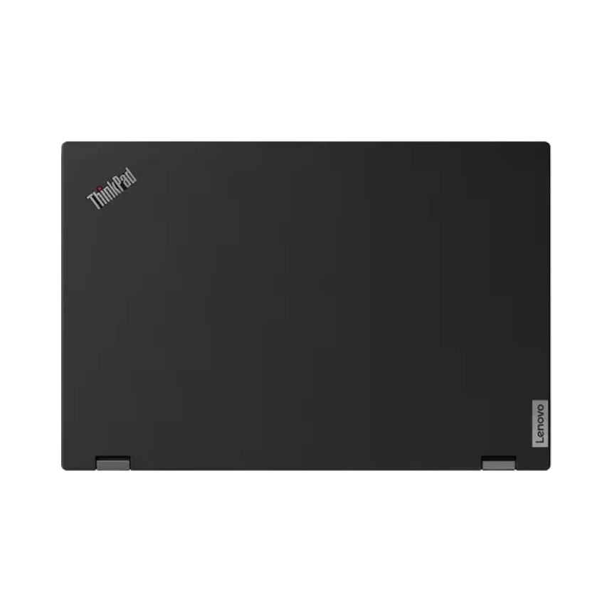 Lenovo ThinkPad P15 Gen 1 15.6" Mobile Workstation, Intel Core i9-10885H, NVIDIA Quadro RTX 4000, 32GB RAM, 1TB SSD (Glossy Black) — Being Shipped