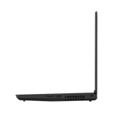 Lenovo ThinkPad P15 Gen 1 15.6" Mobile Workstation, Intel Core i9-10885H, NVIDIA Quadro RTX 4000, 32GB RAM, 1TB SSD (Glossy Black) — Being Shipped