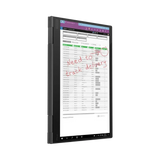 Lenovo ThinkPad X1 Yoga Gen 5 14" Notebook, Intel Core i5-10210U, 16GB RAM — Being Shipped