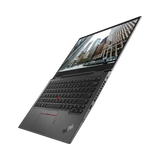 Lenovo ThinkPad X1 Yoga Gen 5 14" Notebook, Intel Core i5-10210U, 16GB RAM — Being Shipped
