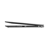 Lenovo ThinkPad X1 Yoga Gen 5 14" Notebook, Intel Core i5-10210U, 16GB RAM — Being Shipped