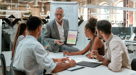 Lenovo ThinkPad X1 Yoga Gen 5 14" Notebook, Intel Core i5-10210U, 16GB RAM — Being Shipped