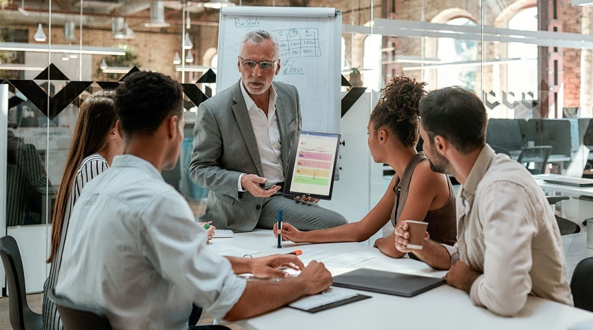 Lenovo ThinkPad X1 Yoga Gen 5 14" Notebook, Intel Core i5-10210U, 16GB RAM — Being Shipped