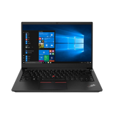 Lenovo ThinkPad E14 Gen 2 14" Laptop, AMD Ryzen 7 4700U, 8GB DDR4 RAM, 256GB SSD — Being Shipped