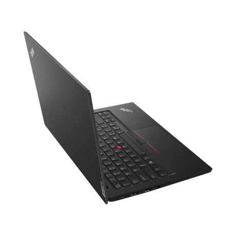 Lenovo ThinkPad E14 Gen 2 14" Laptop, AMD Ryzen 7 4700U, 8GB DDR4 RAM, 256GB SSD — Being Shipped
