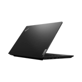 Lenovo ThinkPad E14 Gen 2 14" Laptop, AMD Ryzen 7 4700U, 8GB DDR4 RAM, 256GB SSD — Being Shipped