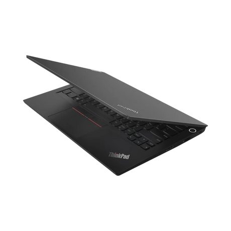 Lenovo ThinkPad E14 Gen 2 14" Laptop, AMD Ryzen 7 4700U, 8GB DDR4 RAM, 256GB SSD — Being Shipped