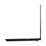 Lenovo ThinkPad E14 Gen 2 14" Laptop, AMD Ryzen 7 4700U, 8GB DDR4 RAM, 256GB SSD — Being Shipped