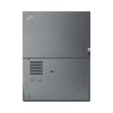 Lenovo ThinkPad T14s Gen 2 14" Laptop, Intel Core i5-1145G7, 8GB RAM, 256GB SSD (Storm Gray) — Being Shipped