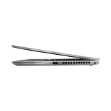 Lenovo ThinkPad T14s Gen 2 14" Laptop, Intel Core i5-1145G7, 8GB RAM, 256GB SSD (Storm Gray) — Being Shipped