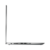Lenovo ThinkPad T14s Gen 2 14" Laptop, Intel Core i5-1145G7, 8GB RAM, 256GB SSD (Storm Gray) — Being Shipped