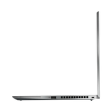 Lenovo ThinkPad T14s Gen 2 14" Laptop, Intel Core i5-1145G7, 8GB RAM, 256GB SSD (Storm Gray) — Being Shipped