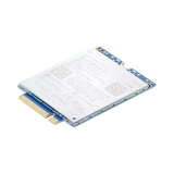 Lenovo ThinkPad Quectel SDX24 EM120R-GL 4G LTE CAT12 PCIE WWAN Module — Being Shipped