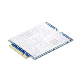 Lenovo ThinkPad Quectel SDX24 EM120R-GL 4G LTE CAT12 PCIE WWAN Module — Being Shipped