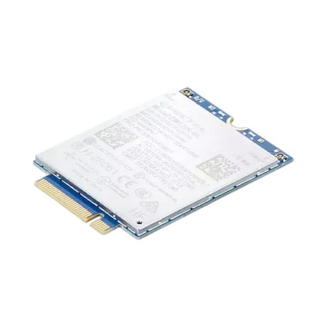 Lenovo ThinkPad Quectel SDX24 EM120R-GL 4G LTE CAT12 PCIE WWAN Module — Being Shipped