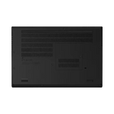 Lenovo ThinkPad P15 Gen 1 15.6" Mobile Workstation, Intel Core i7-10750H, NVIDIA Quadro T2000, 32GB DDR4 RAM, 512GB SSD — Being Shipped