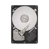 Lenovo 7XB7A00063 300GB 3.5" 10000RPM SAS 12Gb Hot Swap HDD — Being Shipped