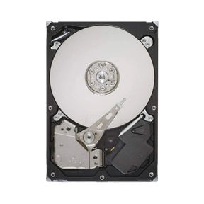 Lenovo 7XB7A00063 300GB 3.5" 10000RPM SAS 12Gb Hot Swap HDD — Being Shipped