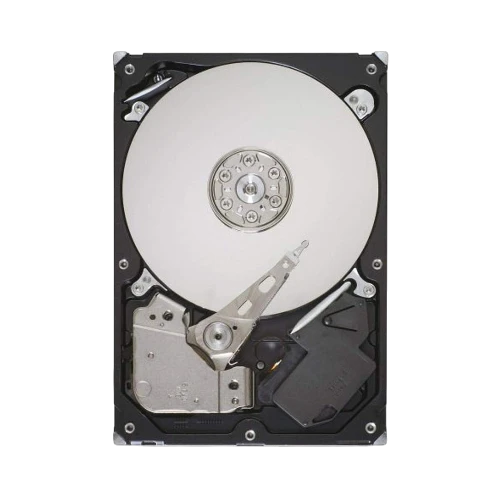 Lenovo 7XB7A00063 300GB 3.5" 10000RPM SAS 12Gb Hot Swap HDD — Being Shipped