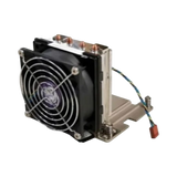 Lenovo 4F17A14497 Sr650 V2 Standard Fan Option Kit — Being Shipped