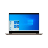 Lenovo IdeaPad 3 15.6" Laptop, Intel Core i3-1005G1, 12GB DDR4 RAM, 1TB HDD — Being Shipped