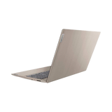 Lenovo IdeaPad 3 15.6" Laptop, Intel Core i3-1005G1, 12GB DDR4 RAM, 1TB HDD — Being Shipped