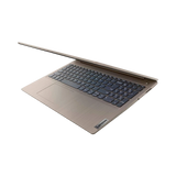 Lenovo IdeaPad 3 15.6" Laptop, Intel Core i3-1005G1, 12GB DDR4 RAM, 1TB HDD — Being Shipped