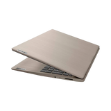 Lenovo IdeaPad 3 15.6" Laptop, Intel Core i3-1005G1, 12GB DDR4 RAM, 1TB HDD — Being Shipped