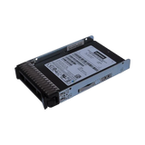 Lenovo PM883 960GB 3.5" Internal SATA/600 Read Intensive HDD — Being Shipped