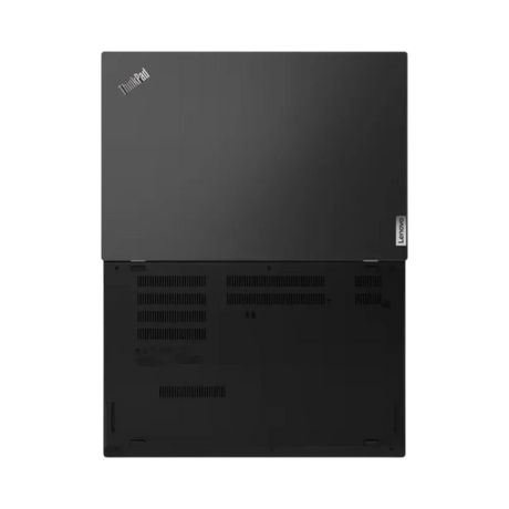 Lenovo ThinkPad L15 Gen 2 15.6" Laptop, Intel Core i5-1135G7, 8GB RAM, 256GB SSD — Being Shipped