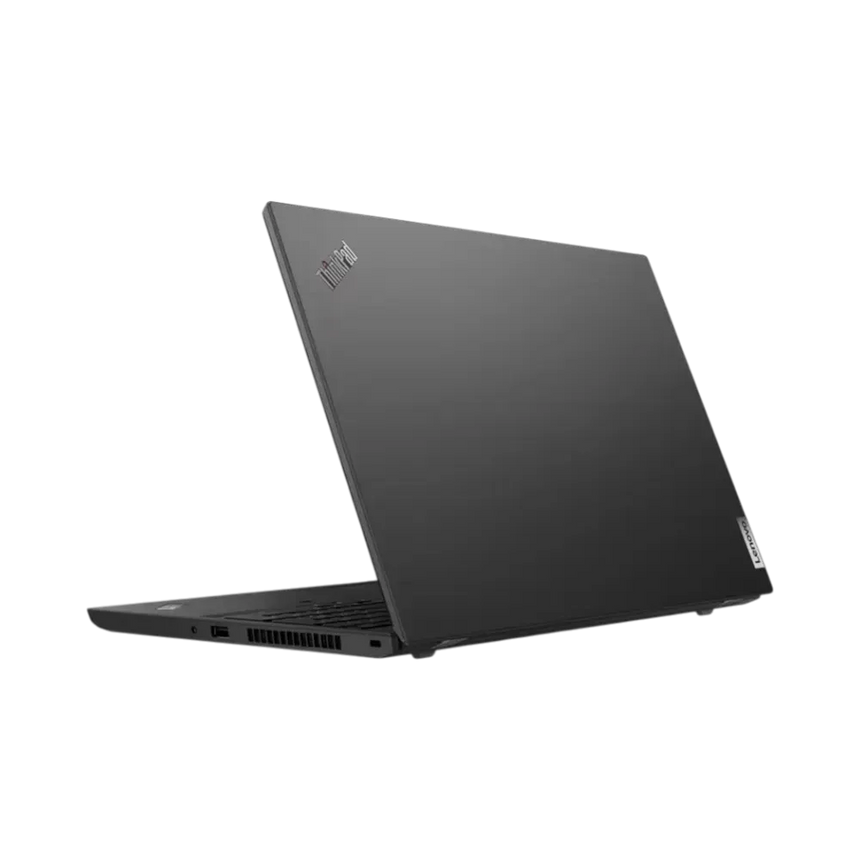 Lenovo ThinkPad L15 Gen 2 15.6" Laptop, Intel Core i5-1135G7, 8GB RAM, 256GB SSD — Being Shipped