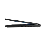 Lenovo ThinkPad L15 Gen 2 15.6" Laptop, Intel Core i5-1135G7, 8GB RAM, 256GB SSD — Being Shipped