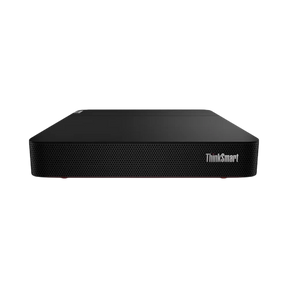 Lenovo ThinkSmart Core Desktop Computer, Intel Core i5-1145G7E, 8GB DDR4 RAM, 256GB SSD — Being Shipped