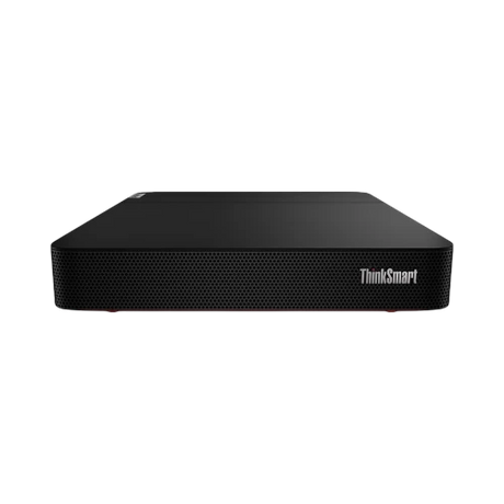 Lenovo ThinkSmart Core Desktop Computer, Intel Core i5-1145G7E, 8GB DDR4 RAM, 256GB SSD — Being Shipped