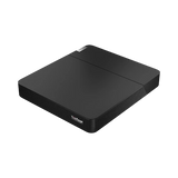 Lenovo ThinkSmart Core Desktop Computer, Intel Core i5-1145G7E, 8GB DDR4 RAM, 256GB SSD — Being Shipped