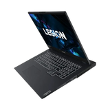 Lenovo Legion 5 15IMH05 15.6" Gaming Laptop, Intel Core i7-10750H, NVIDIA GTX 1650Ti, 8GB DDR4 RAM, 512GB SSD — Being Shipped