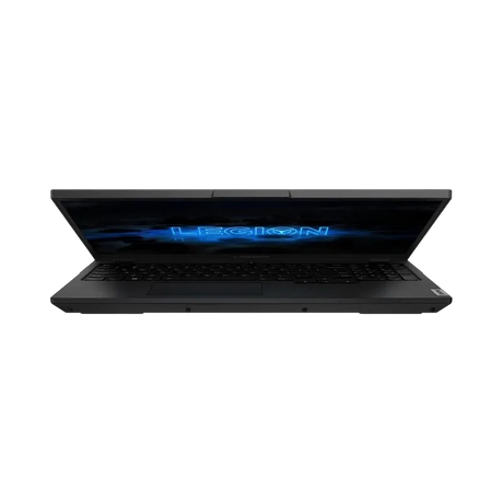 Lenovo Legion 5 15IMH05 15.6" Gaming Laptop, Intel Core i7-10750H, NVIDIA GTX 1650Ti, 8GB DDR4 RAM, 512GB SSD — Being Shipped