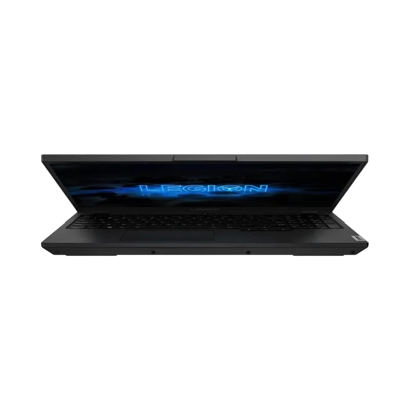 Lenovo Legion 5 15IMH05 15.6" Gaming Laptop, Intel Core i7-10750H, NVIDIA GTX 1650Ti, 8GB DDR4 RAM, 512GB SSD — Being Shipped