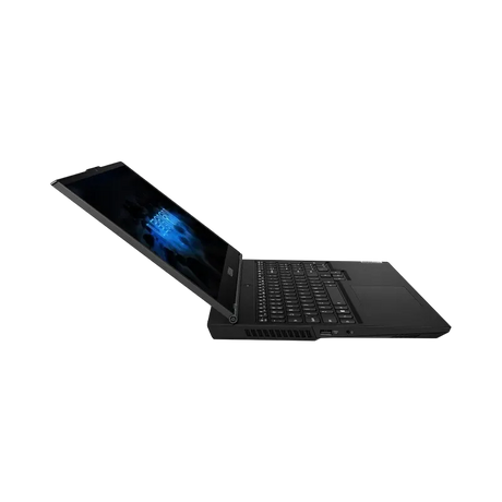 Lenovo Legion 5 15IMH05 15.6" Gaming Laptop, Intel Core i7-10750H, NVIDIA GTX 1650Ti, 8GB DDR4 RAM, 512GB SSD — Being Shipped