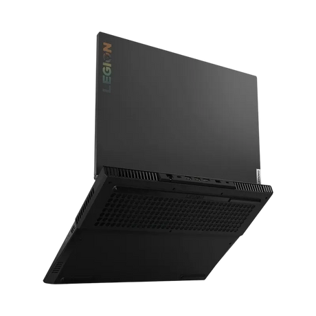 Lenovo Legion 5 15IMH05 15.6" Gaming Laptop, Intel Core i7-10750H, NVIDIA GTX 1650Ti, 8GB DDR4 RAM, 512GB SSD — Being Shipped