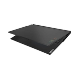 Lenovo Legion 5 15IMH05 15.6" Gaming Laptop, Intel Core i7-10750H, NVIDIA GTX 1650Ti, 8GB DDR4 RAM, 512GB SSD — Being Shipped