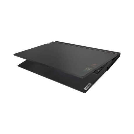 Lenovo Legion 5 15IMH05 15.6" Gaming Laptop, Intel Core i7-10750H, NVIDIA GTX 1650Ti, 8GB DDR4 RAM, 512GB SSD — Being Shipped