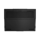 Lenovo Legion 5 15IMH05 15.6" Gaming Laptop, Intel Core i7-10750H, NVIDIA GTX 1650Ti, 8GB DDR4 RAM, 512GB SSD — Being Shipped