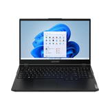 Lenovo Legion 5 15IMH05 15.6" Gaming Laptop, Intel Core i7-10750H, NVIDIA GTX 1650Ti, 8GB DDR4 RAM, 512GB SSD — Being Shipped