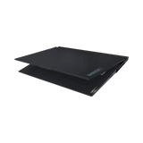 Lenovo Legion 5 15IMH05 15.6" Gaming Laptop, Intel Core i7-10750H, NVIDIA GTX 1650Ti, 8GB DDR4 RAM, 512GB SSD — Being Shipped