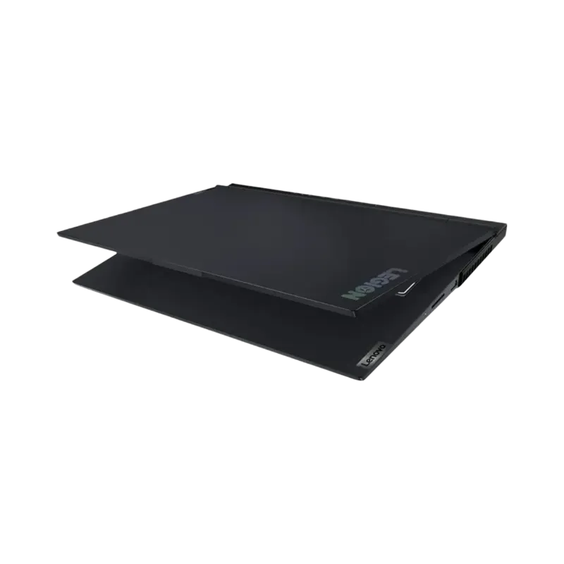 Lenovo Legion 5 15IMH05 15.6" Gaming Laptop, Intel Core i7-10750H, NVIDIA GTX 1650Ti, 8GB DDR4 RAM, 512GB SSD — Being Shipped