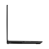 Lenovo ThinkPad P73 17.3" Laptop, Intel Core i7-9750H, NVIDIA Quadro P620, 16GB DDR4 RAM, 512GB SSD — Being Shipped